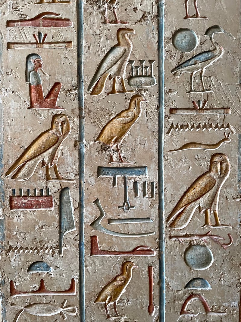 Ancient Era
