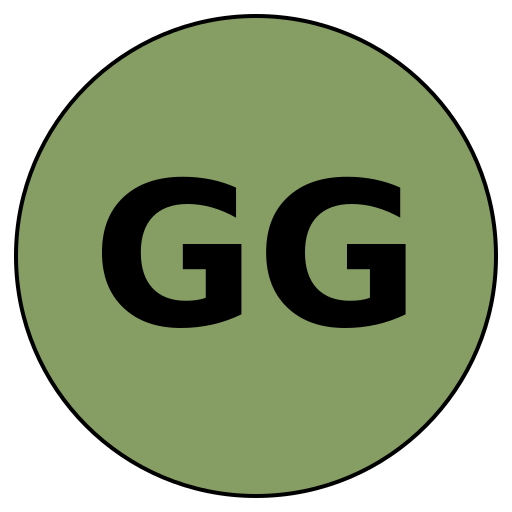 Glimpse Global
